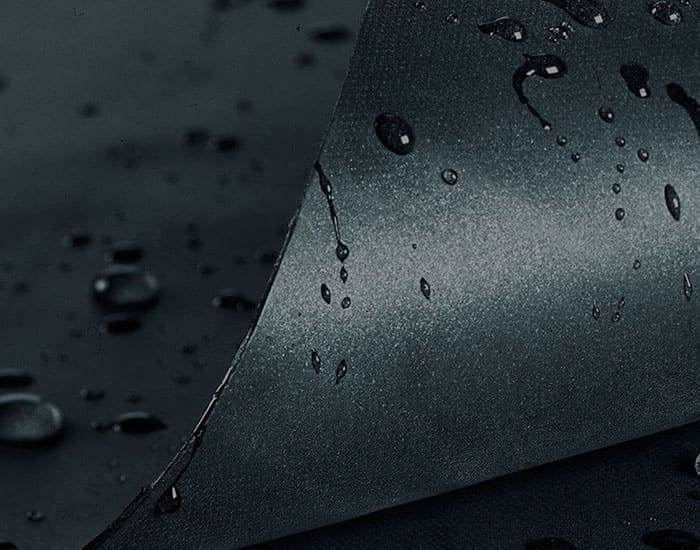 predaj hydroizolačných materiálov