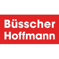 busscher hofmann