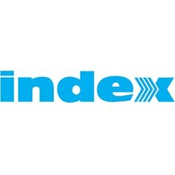 index